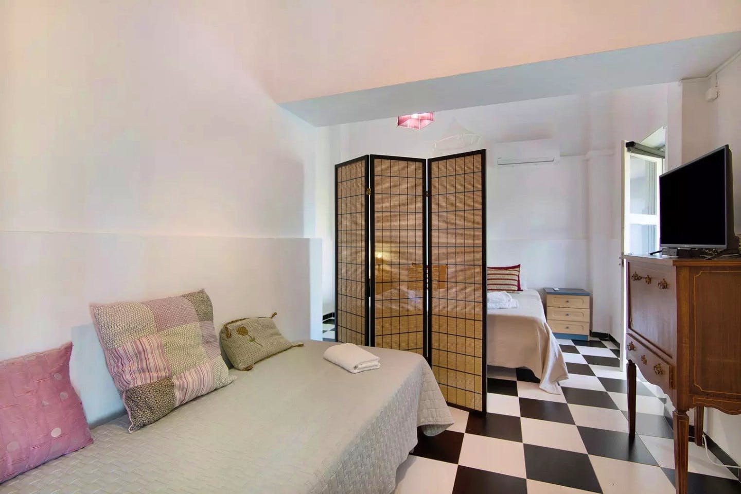  Private Flat  -  Olhão Home  - Gallery -  18