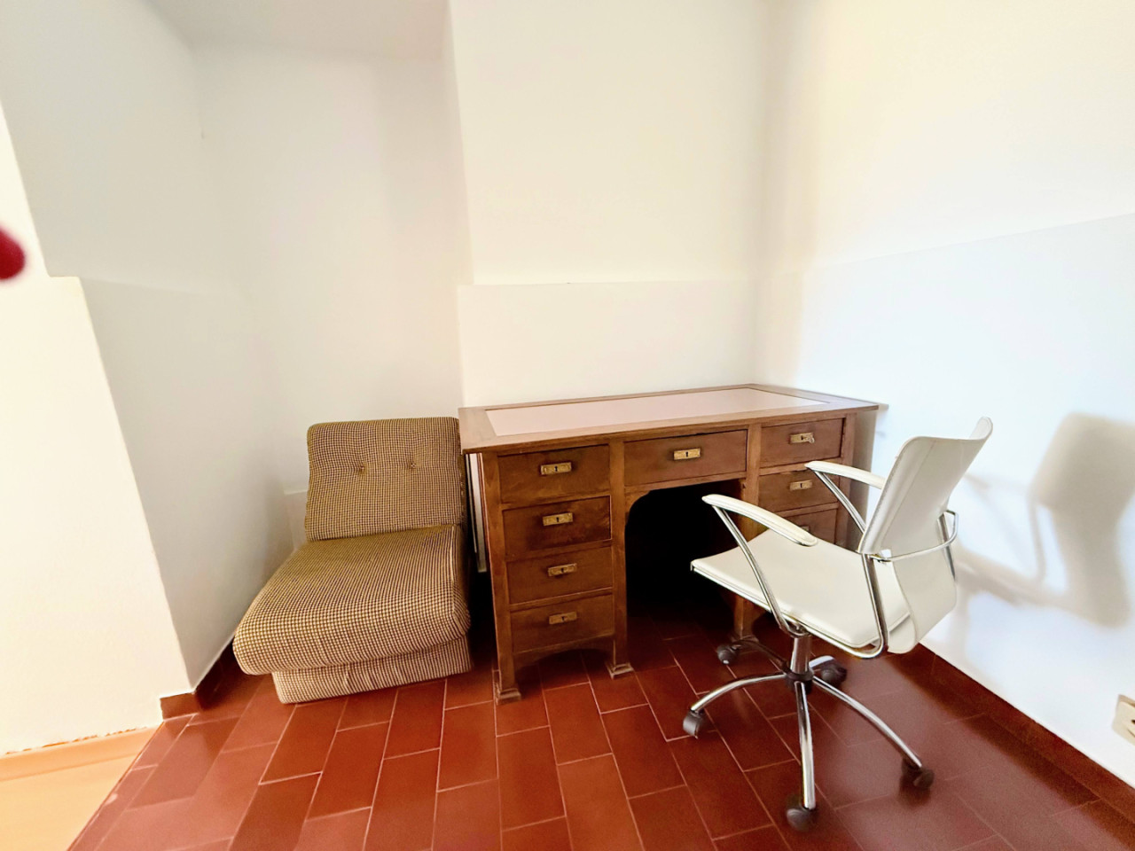  Room With A Separate Study  -  Olhão Home  - Gallery -  14