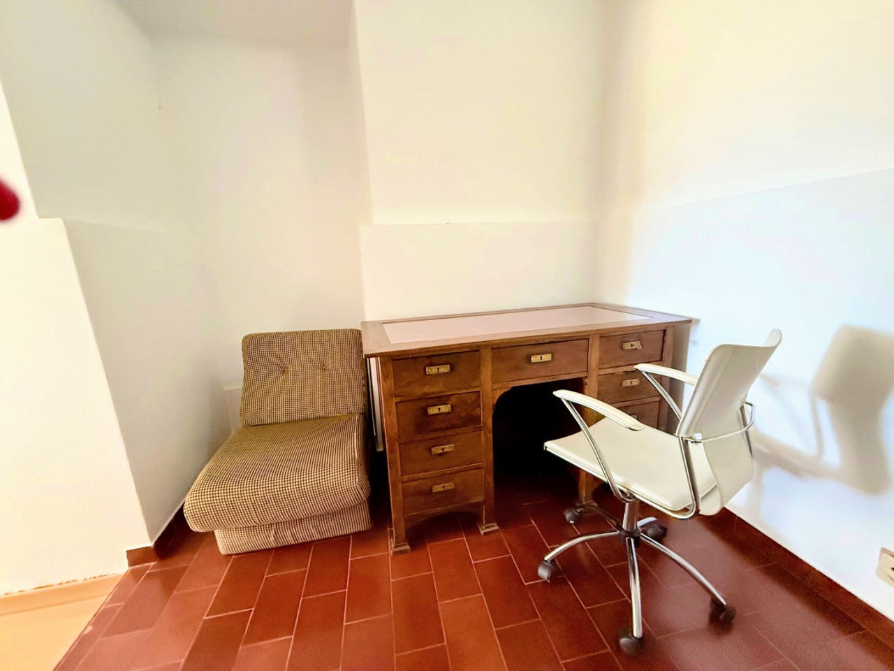  Room With A Separate Study  -  Olhão Home  - Gallery -  9