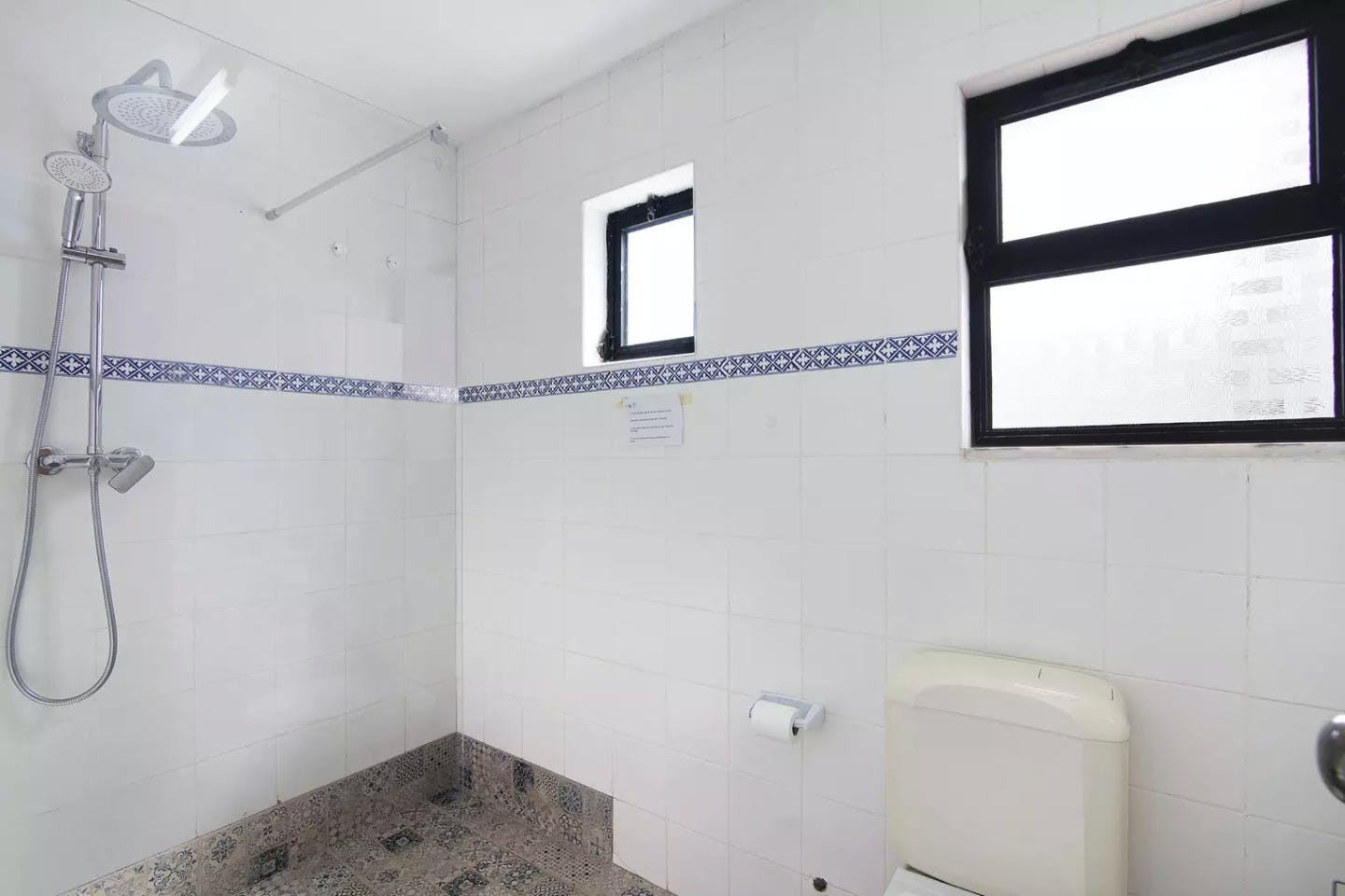  Small Double Room  -  Olhão Home  - Gallery -  2