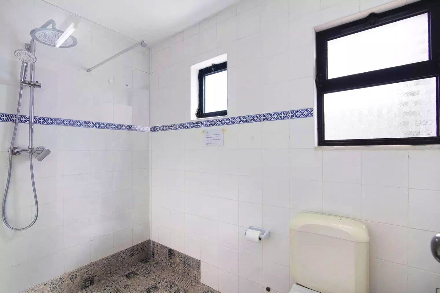  Small Double Room  -  Olhão Home  - Gallery -  5