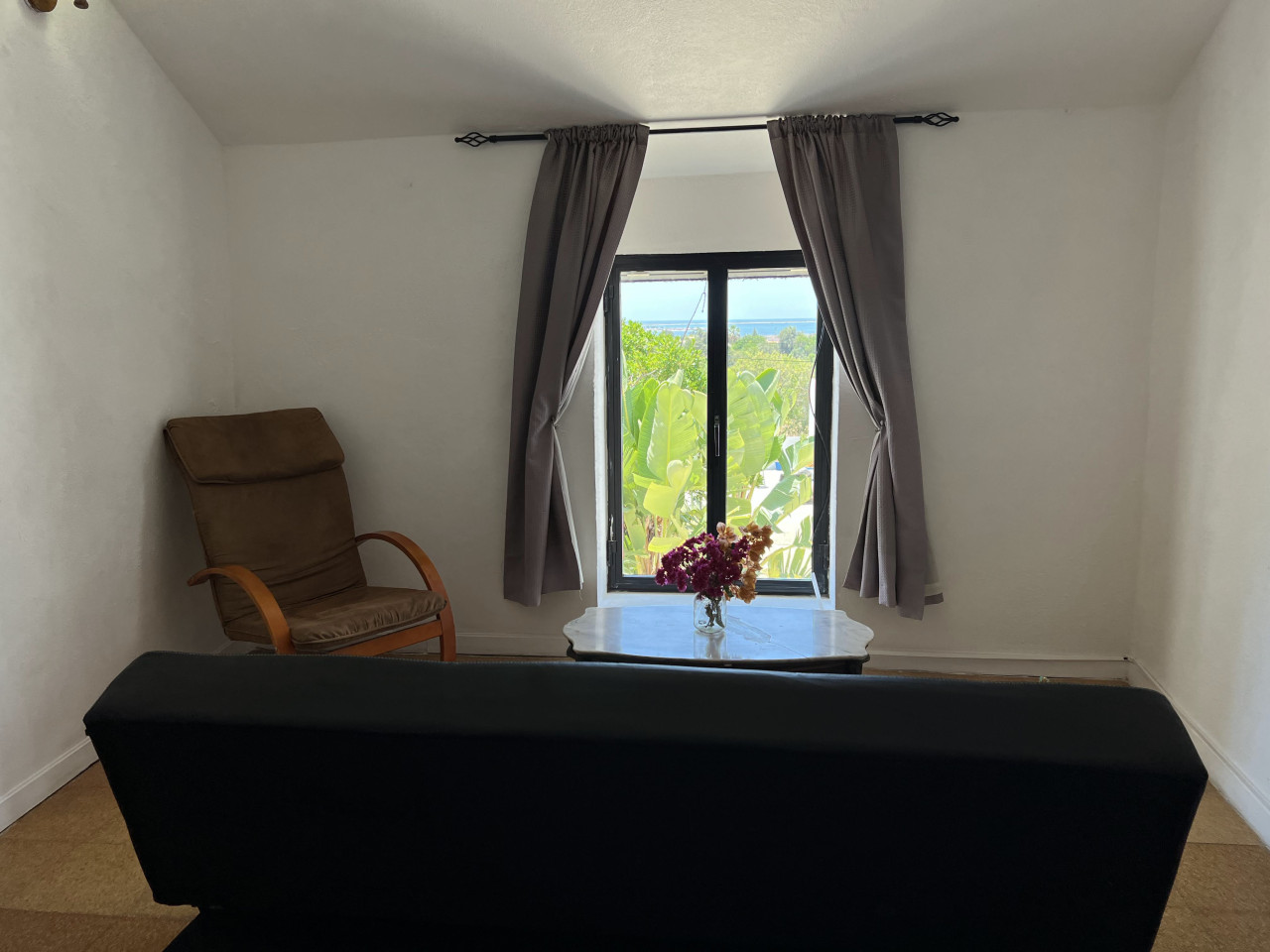  Private Flat With Amazing Views  -  Olhão Home  - Gallery -  39