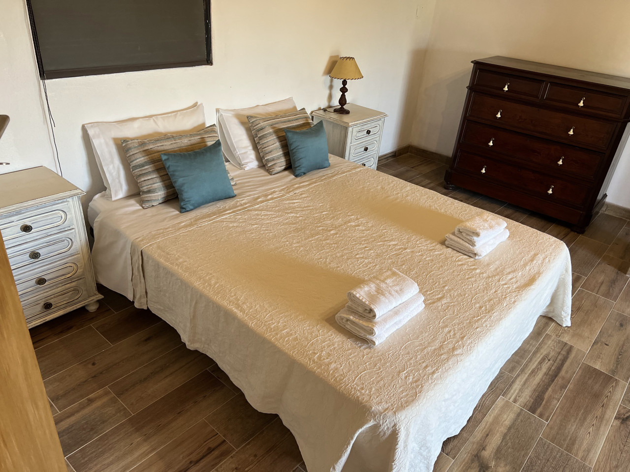  Private Flat With Amazing Views  -  Olhão Home  - Gallery -  37