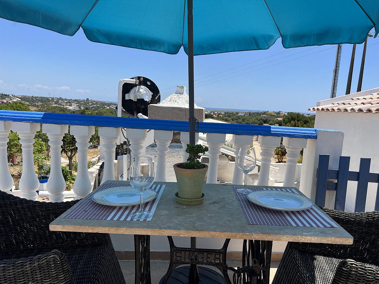  Private Flat With Amazing Views  -  Olhão Home  - Gallery -  57