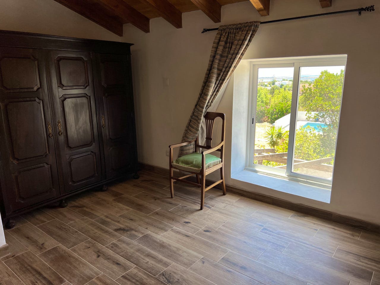  Private Flat With Amazing Views  -  Olhão Home  - Gallery -  22