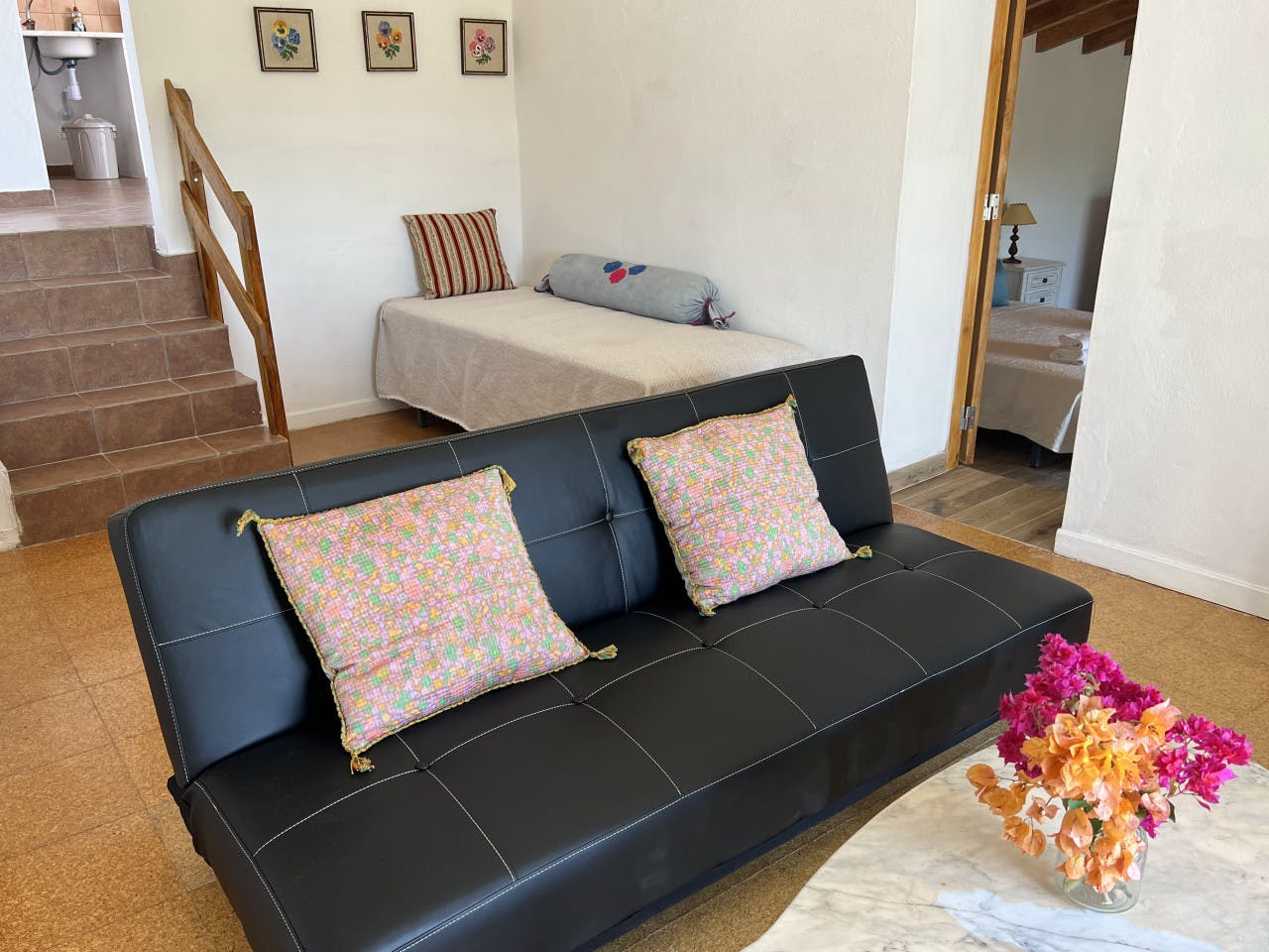  Private Flat With Amazing Views  -  Olhão Home  - Gallery -  2
