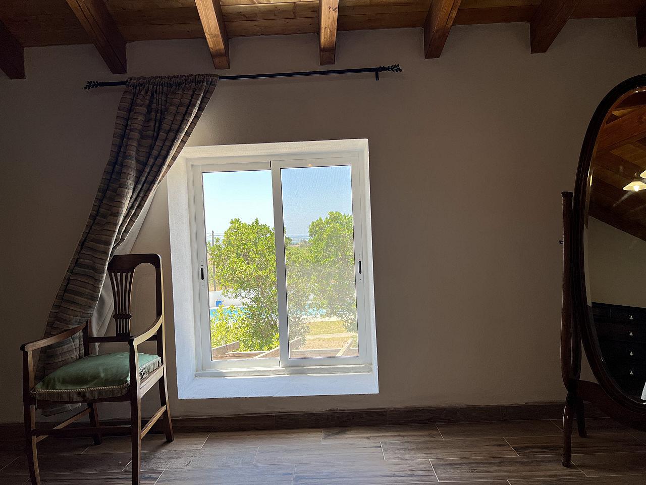  Private Flat With Amazing Views  -  Olhão Home  - Gallery -  52