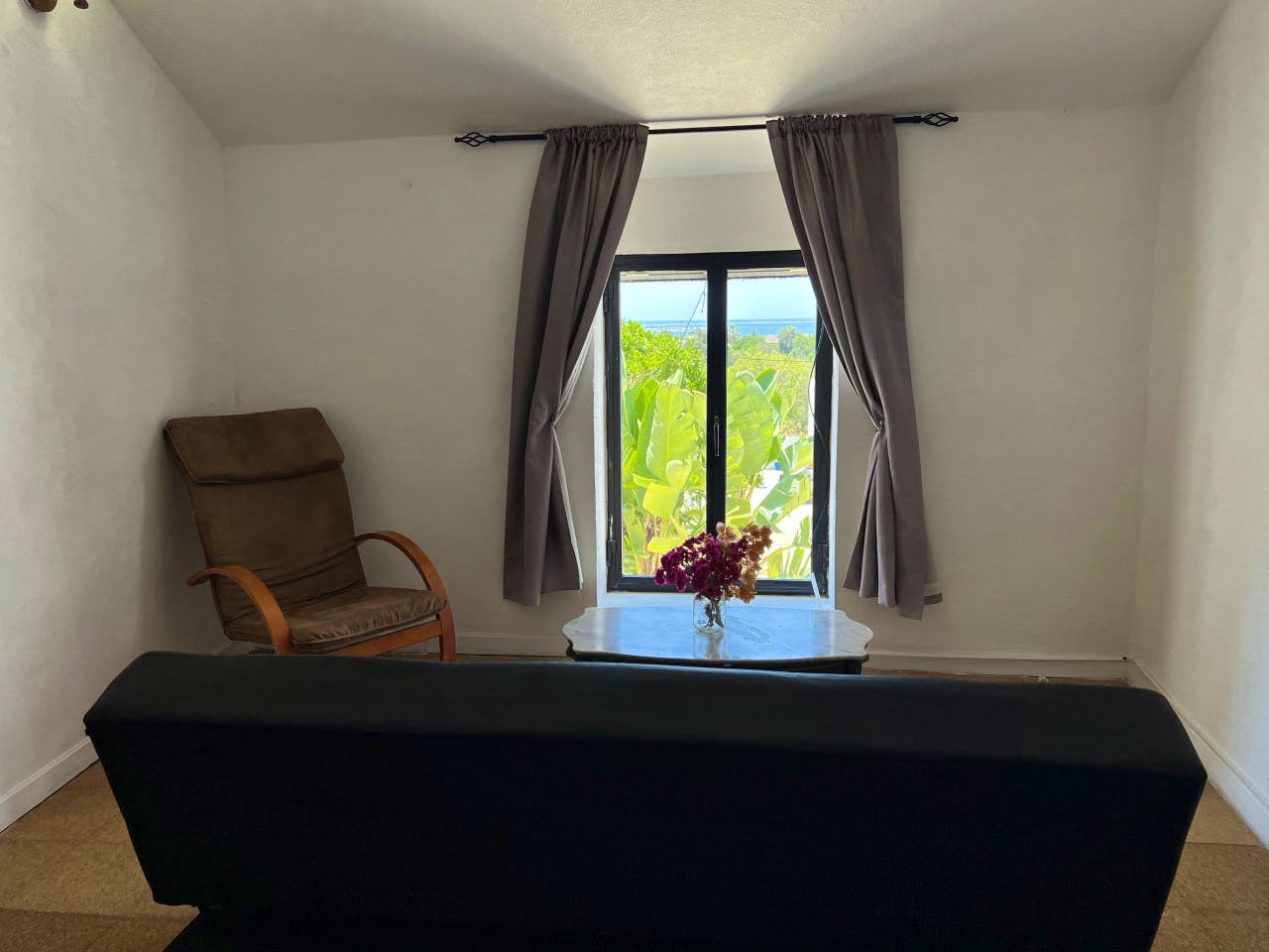  Private Flat With Amazing Views  -  Olhão Home  - Gallery -  28