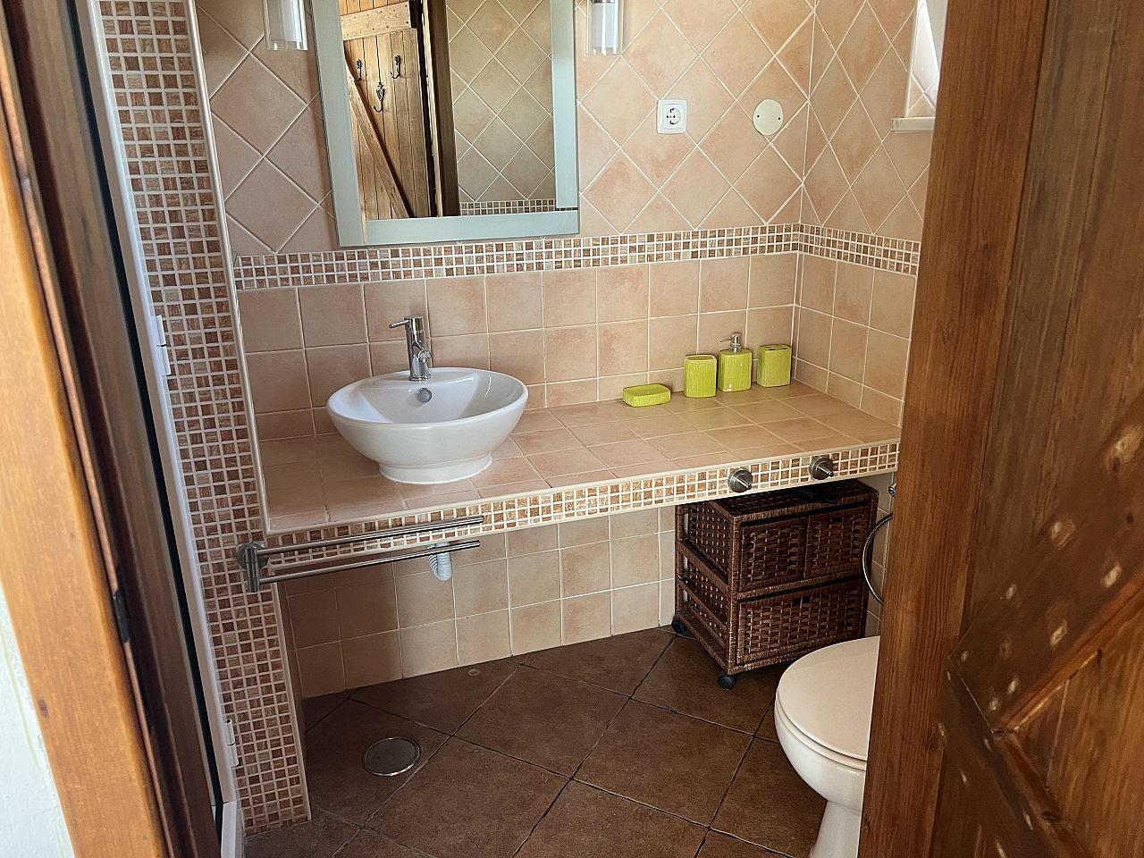  Private Flat With Amazing Views  -  Olhão Home  - Gallery -  64