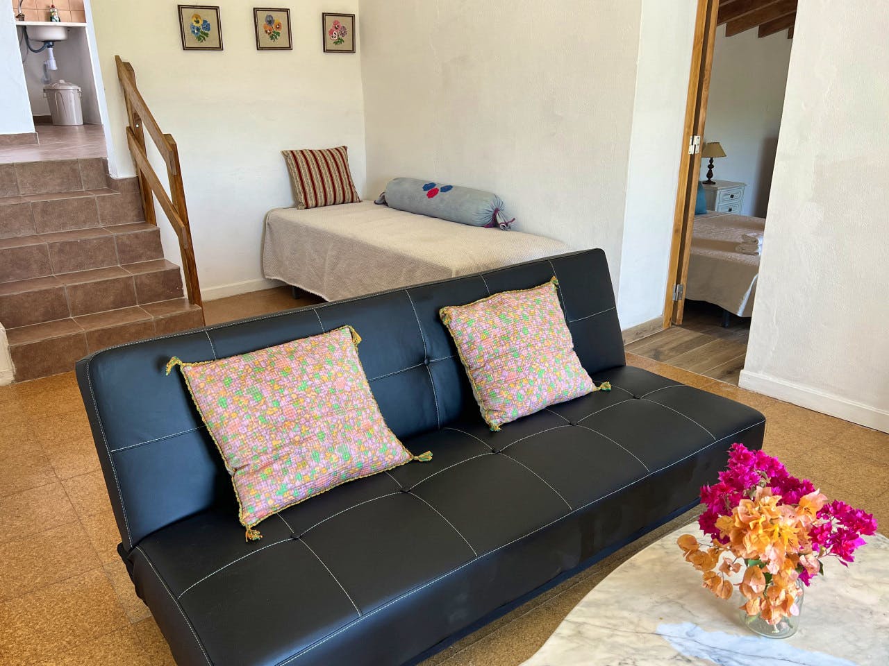  Private Flat With Amazing Views  -  Olhão Home  - Gallery -  19