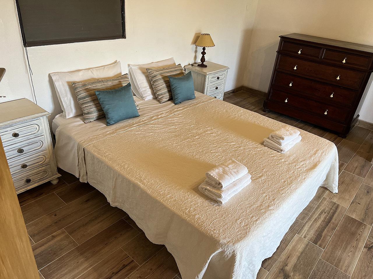  Private Flat With Amazing Views  -  Olhão Home  - Gallery -  48