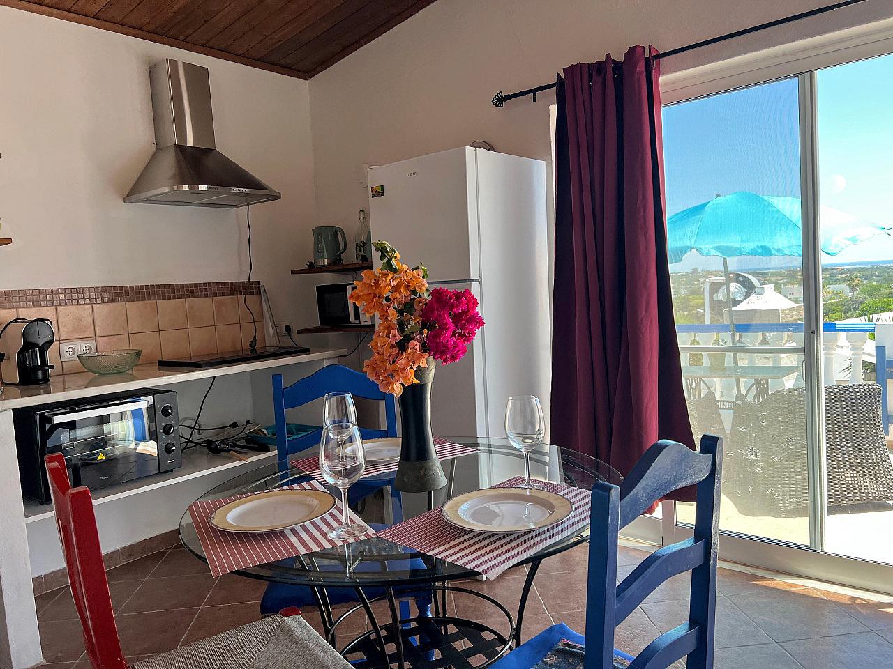  Private Flat With Amazing Views  -  Olhão Home  - Gallery -  49