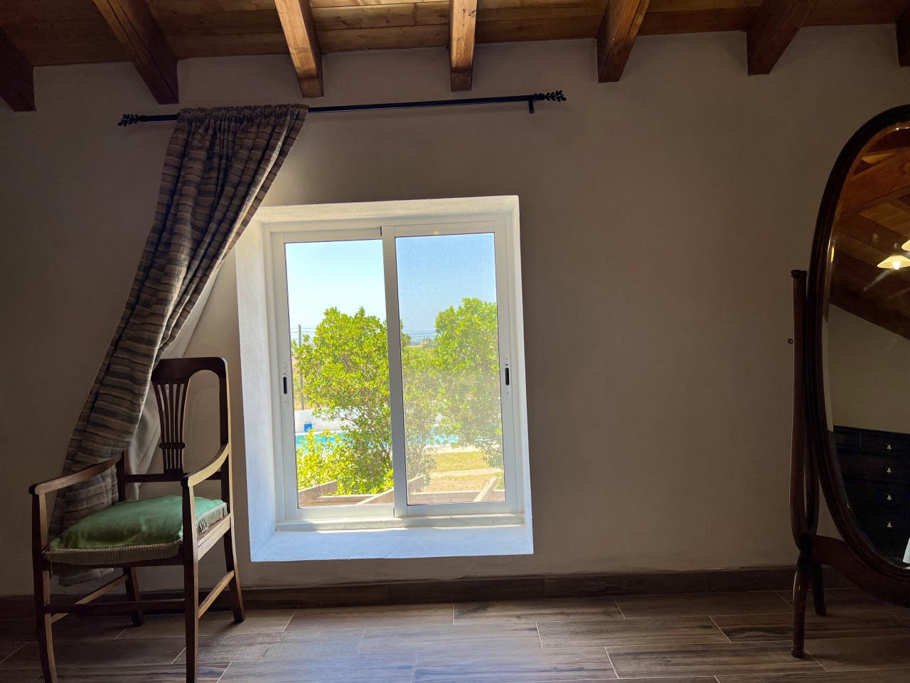  Private Flat With Amazing Views  -  Olhão Home  - Gallery -  30