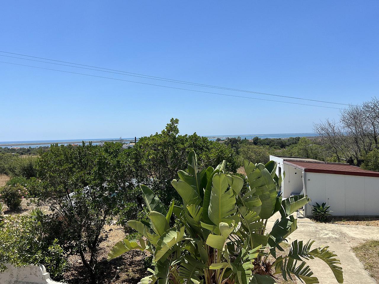  Private Flat With Amazing Views  -  Olhão Home  - Gallery -  56
