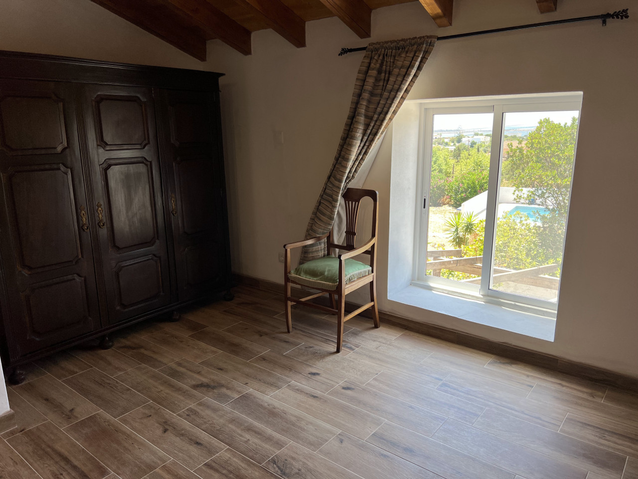  Private Flat With Amazing Views  -  Olhão Home  - Gallery -  36
