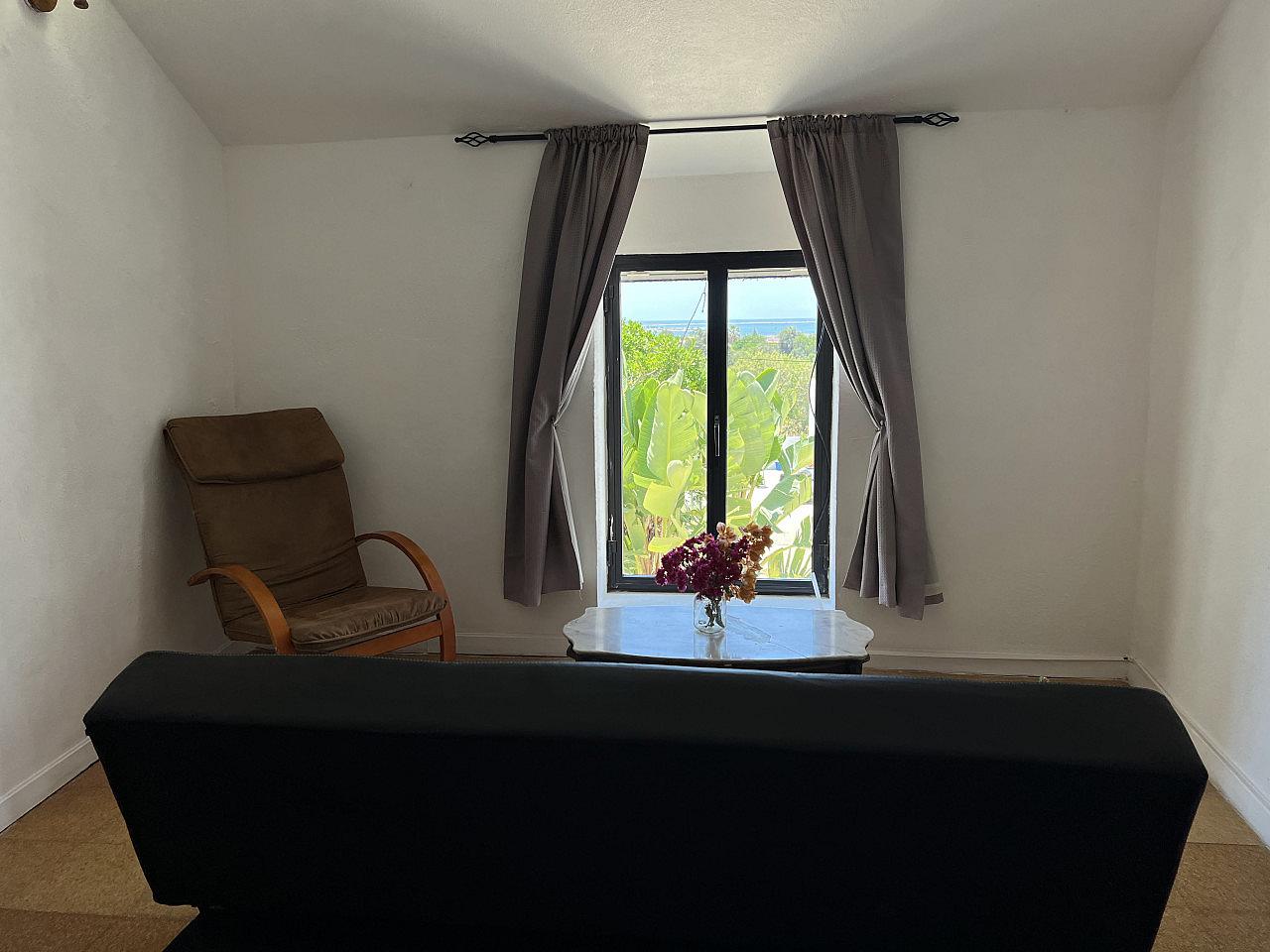  Private Flat With Amazing Views  -  Olhão Home  - Gallery -  61