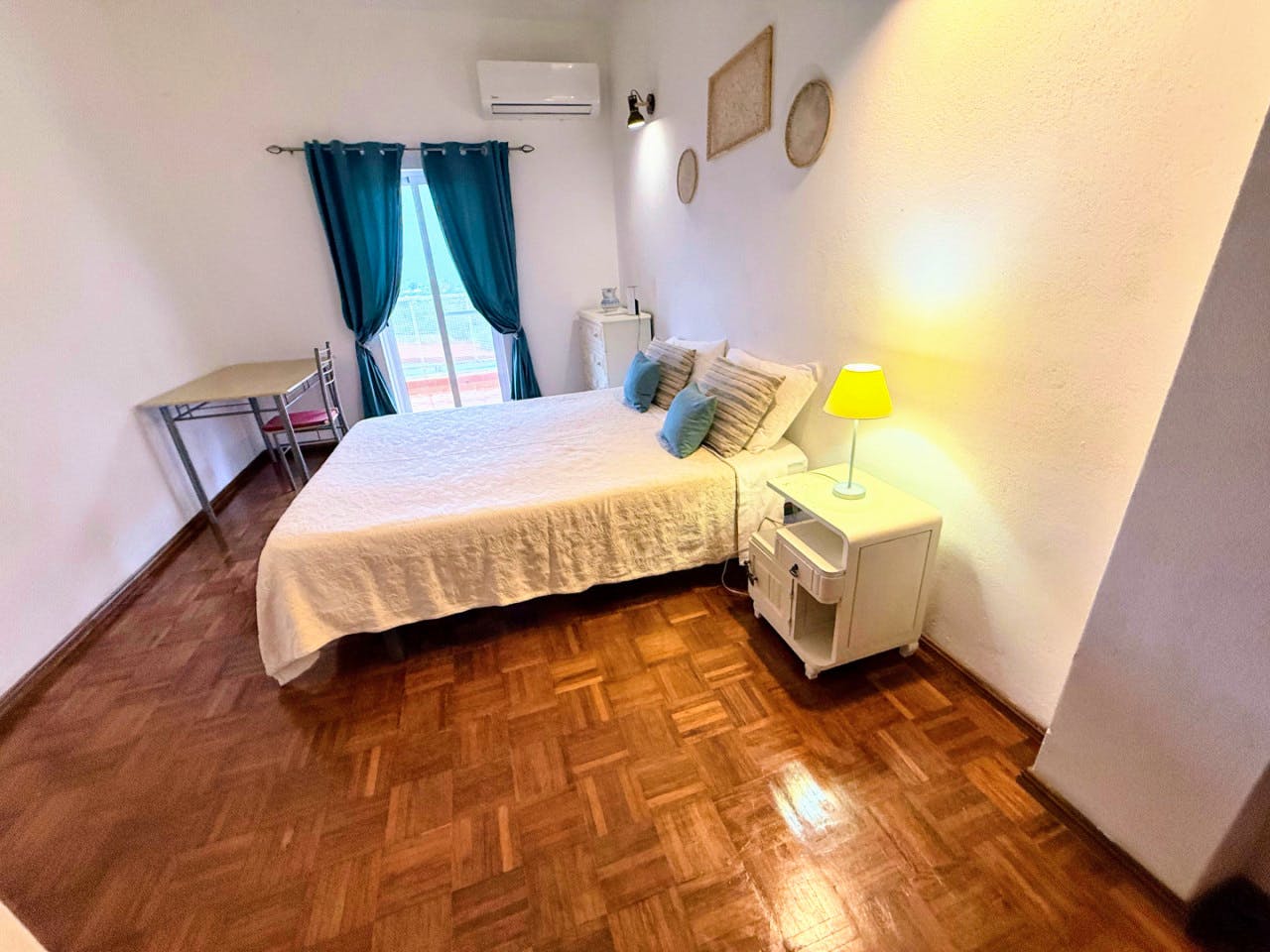  King Room With Balcony + Sea Views  -  Olhão Home  - Gallery -  3