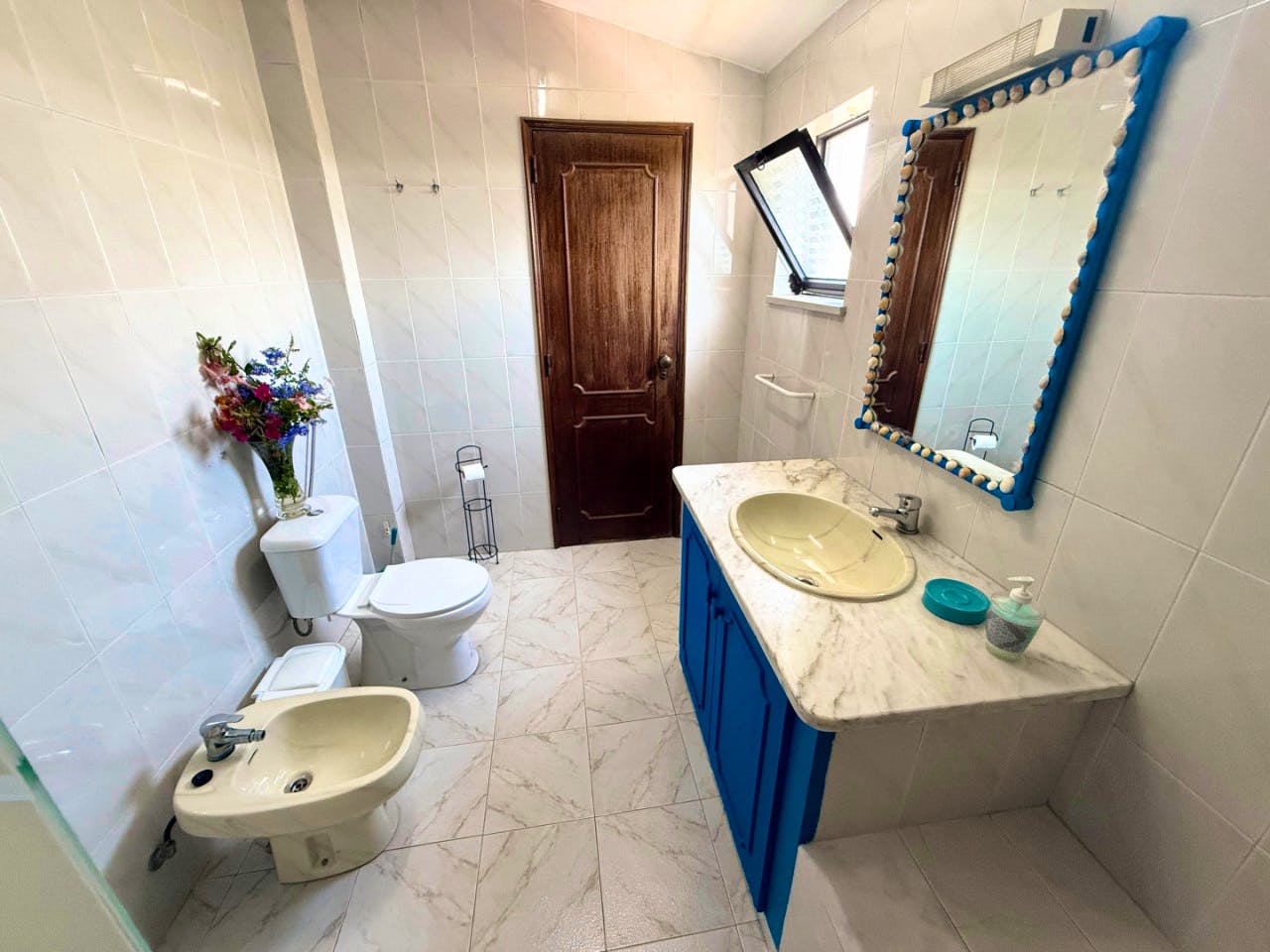  King Room With Balcony + Sea Views  -  Olhão Home  - Gallery -  10