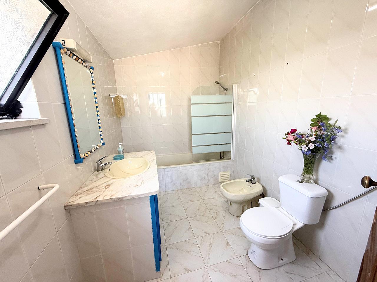  King Room With Balcony + Sea Views  -  Olhão Home  - Gallery -  25