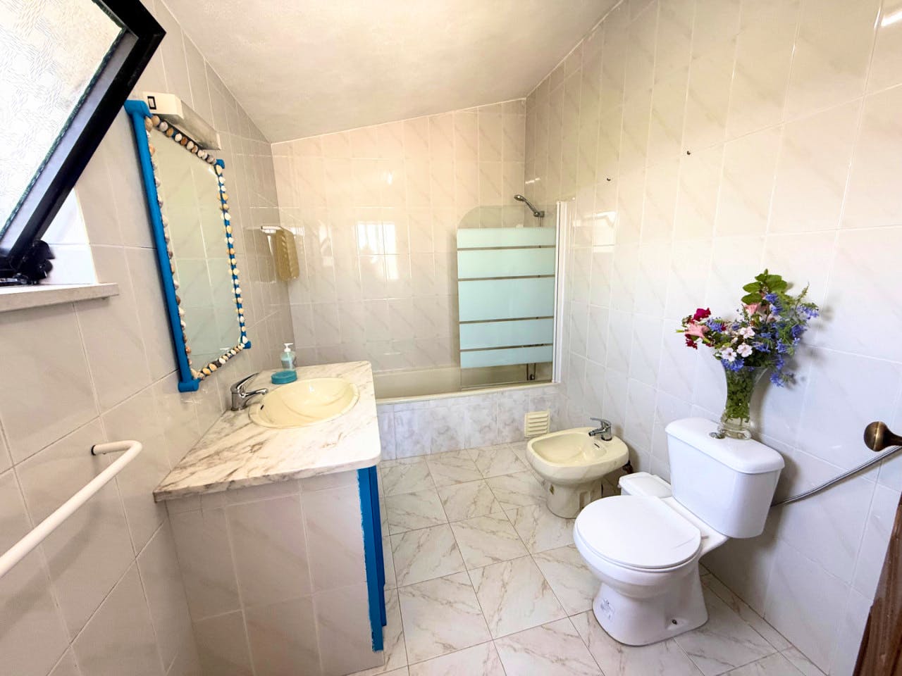  King Room With Balcony + Sea Views  -  Olhão Home  - Gallery -  11