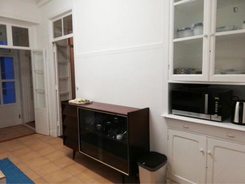 Single room 5 - Gallery - 5