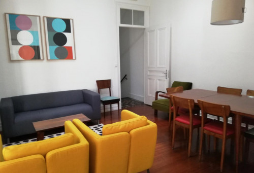 Single room 5