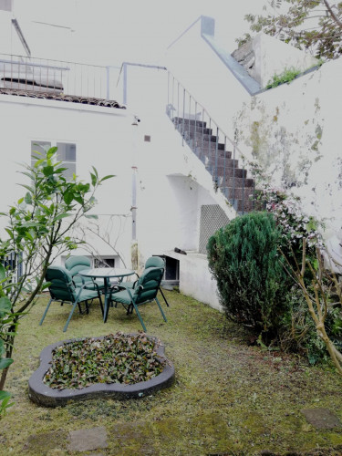 Single room 5 - Gallery - 11