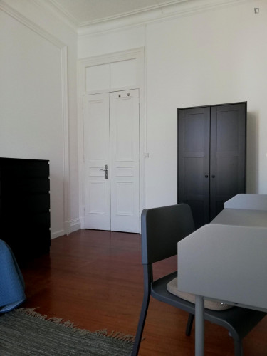 Single room 5 - Gallery - 7