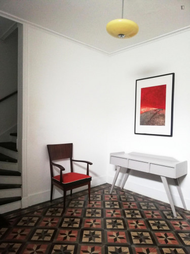 Single room 2 - Gallery - 13