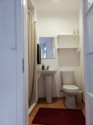 Single room 2 - Gallery - 10
