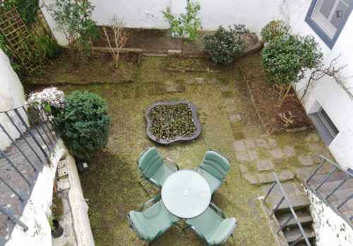 Single room 2 - Gallery - 11