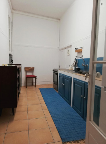 Single room 2 - Gallery - 8