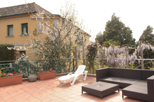 Pousa-Crecente Residence - Gallery - 86