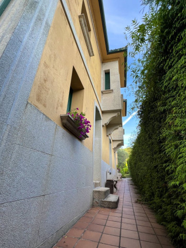 Pousa-Crecente Residence - Gallery - 34