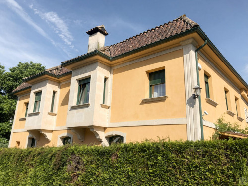 Pousa-Crecente Residence - Gallery - 106