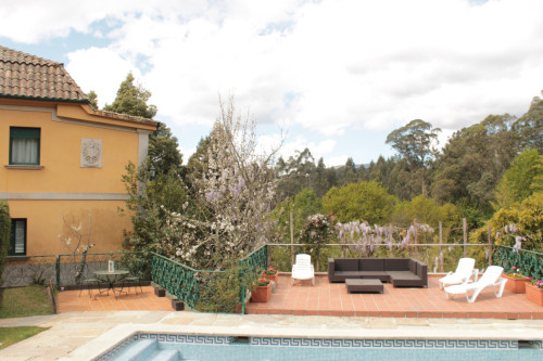 Pousa-Crecente Residence - Gallery - 88