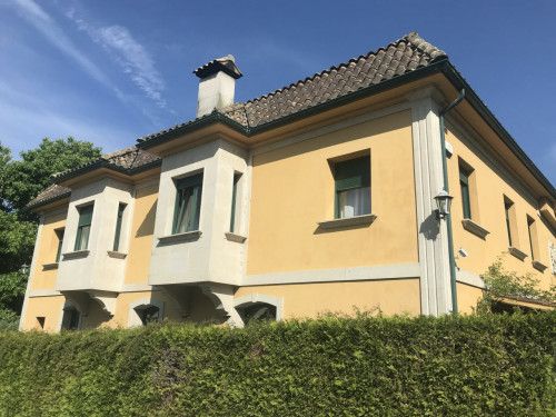 Pousa-Crecente Residence - Gallery - 16