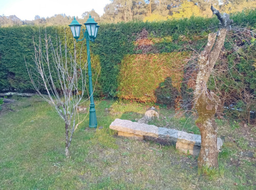Pousa-Crecente Residence - Gallery - 94
