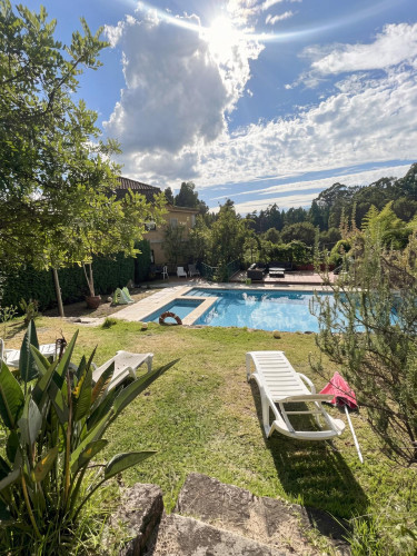 Pousa-Crecente Residence - Gallery - 105