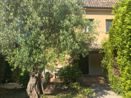 Pousa-Crecente Residence - Gallery - 26