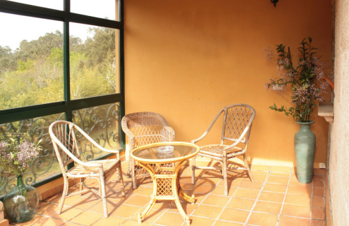 Pousa-Crecente Residence - Gallery - 95