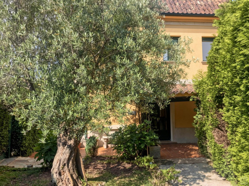 Pousa-Crecente Residence - Gallery - 110