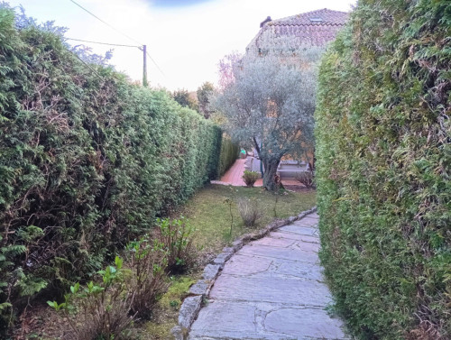 Pousa-Crecente Residence - Gallery - 98
