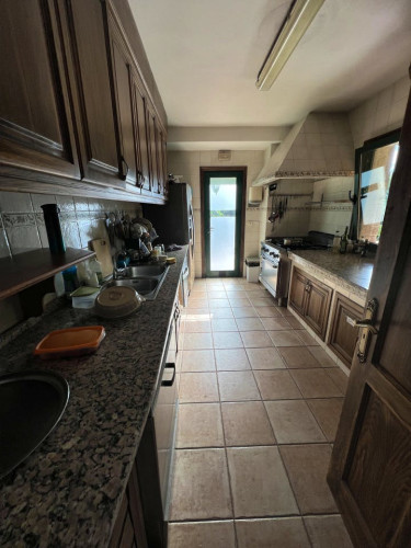 Pousa-Crecente Residence - Gallery - 31