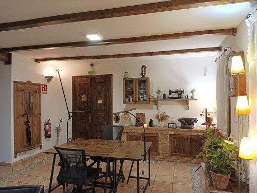 Pousa-Crecente Residence - Gallery - 129