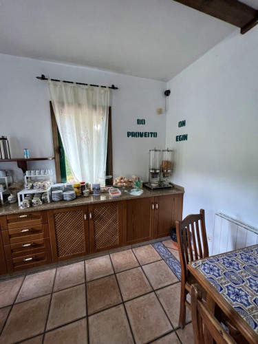 Pousa-Crecente Residence - Gallery - 36