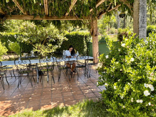 Pousa-Crecente Residence - Gallery - 111