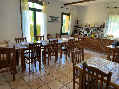 Pousa-Crecente Residence - Gallery - 23