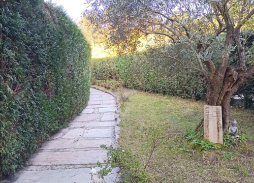 Pousa-Crecente Residence - Gallery - 64