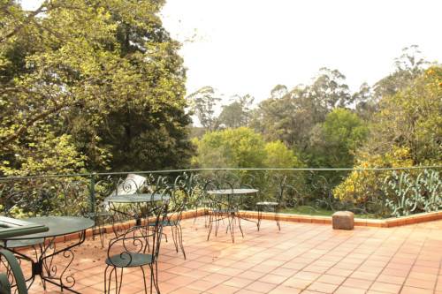 Pousa-Crecente Residence - Gallery - 54